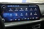 2025 Chevrolet Traverse FWD SUV for sale #SJ272871 - photo 31