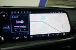 2025 Chevrolet Traverse FWD SUV for sale #SJ272871 - photo 33