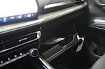2025 Chevrolet Traverse FWD SUV for sale #SJ272871 - photo 34