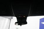 2025 Chevrolet Traverse FWD SUV for sale #SJ272871 - photo 35