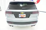 2025 Chevrolet Traverse FWD SUV for sale #SJ272871 - photo 6