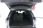 2025 Chevrolet Traverse FWD SUV for sale #SJ272871 - photo 7
