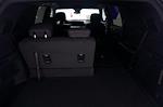 2025 Chevrolet Traverse FWD SUV for sale #SJ272871 - photo 8
