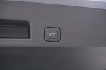 2025 Chevrolet Traverse FWD SUV for sale #SJ272871 - photo 9
