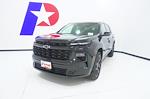 2025 Chevrolet Traverse FWD SUV for sale #SJ274219 - photo 1