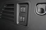 2025 Chevrolet Traverse FWD SUV for sale #SJ274219 - photo 11