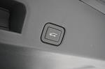 2025 Chevrolet Traverse FWD SUV for sale #SJ274219 - photo 12