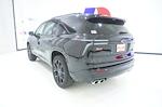 2025 Chevrolet Traverse FWD SUV for sale #SJ274219 - photo 2