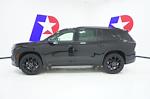 2025 Chevrolet Traverse FWD SUV for sale #SJ274219 - photo 13