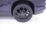 2025 Chevrolet Traverse FWD SUV for sale #SJ274219 - photo 14