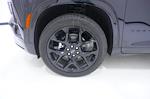 2025 Chevrolet Traverse FWD SUV for sale #SJ274219 - photo 15