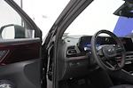 2025 Chevrolet Traverse FWD SUV for sale #SJ274219 - photo 17