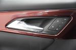 2025 Chevrolet Traverse FWD SUV for sale #SJ274219 - photo 18
