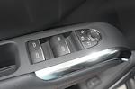 2025 Chevrolet Traverse FWD SUV for sale #SJ274219 - photo 19