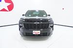 2025 Chevrolet Traverse FWD SUV for sale #SJ274219 - photo 3