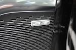 2025 Chevrolet Traverse FWD SUV for sale #SJ274219 - photo 20