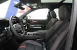 2025 Chevrolet Traverse FWD SUV for sale #SJ274219 - photo 21
