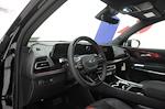 2025 Chevrolet Traverse FWD SUV for sale #SJ274219 - photo 22