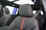 2025 Chevrolet Traverse FWD SUV for sale #SJ274219 - photo 23