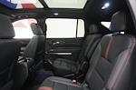 2025 Chevrolet Traverse FWD SUV for sale #SJ274219 - photo 25
