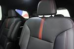 2025 Chevrolet Traverse FWD SUV for sale #SJ274219 - photo 26