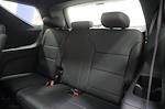 2025 Chevrolet Traverse FWD SUV for sale #SJ274219 - photo 27