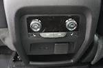 2025 Chevrolet Traverse FWD SUV for sale #SJ274219 - photo 28