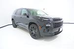 2025 Chevrolet Traverse FWD SUV for sale #SJ274219 - photo 4