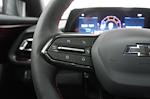 2025 Chevrolet Traverse FWD SUV for sale #SJ274219 - photo 31