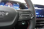 2025 Chevrolet Traverse FWD SUV for sale #SJ274219 - photo 32