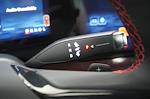 2025 Chevrolet Traverse FWD SUV for sale #SJ274219 - photo 34