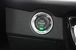 2025 Chevrolet Traverse FWD SUV for sale #SJ274219 - photo 35