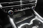 2025 Chevrolet Traverse FWD SUV for sale #SJ274219 - photo 36