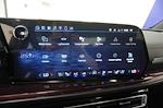 2025 Chevrolet Traverse FWD SUV for sale #SJ274219 - photo 37