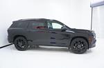 2025 Chevrolet Traverse FWD SUV for sale #SJ274219 - photo 5