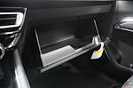 2025 Chevrolet Traverse FWD SUV for sale #SJ274219 - photo 40