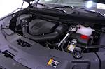 2025 Chevrolet Traverse FWD SUV for sale #SJ274219 - photo 43