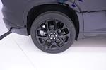 2025 Chevrolet Traverse FWD SUV for sale #SJ274219 - photo 7