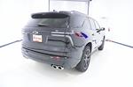 2025 Chevrolet Traverse FWD SUV for sale #SJ274219 - photo 8