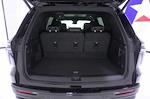 2025 Chevrolet Traverse FWD SUV for sale #SJ274219 - photo 10