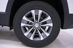 2025 Chevrolet Equinox FWD SUV for sale #SL197056 - photo 12