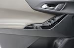 2025 Chevrolet Equinox FWD SUV for sale #SL197056 - photo 17