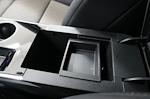 2025 Chevrolet Equinox FWD SUV for sale #SL197056 - photo 37