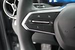 2025 Chevrolet Equinox FWD SUV for sale #SL232333 - photo 24