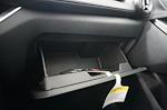 2025 Chevrolet Equinox FWD SUV for sale #SL232333 - photo 34