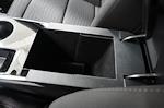 2025 Chevrolet Equinox FWD SUV for sale #SL232333 - photo 35