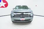 2025 Chevrolet Tahoe RWD SUV for sale #SR142562 - photo 3