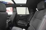 2025 Chevrolet Tahoe RWD SUV for sale #SR266324 - photo 23