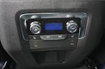 2025 Chevrolet Tahoe RWD SUV for sale #SR266324 - photo 26