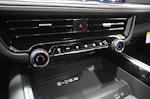 2025 Chevrolet Tahoe RWD SUV for sale #SR266324 - photo 37